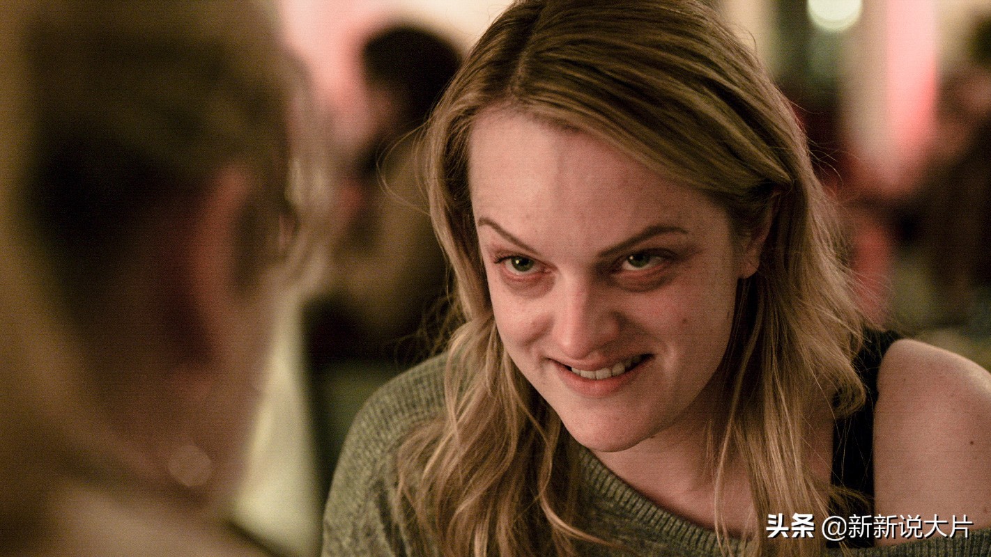 2020日本和韩国免费高分电影,2020高分电影排行榜前十名