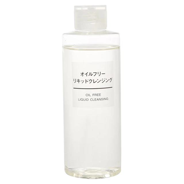 小红书网红乱象,吐槽广告小红书