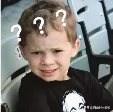 鞋子颜色粉白还是灰绿,粉白还是灰绿鞋子揭秘