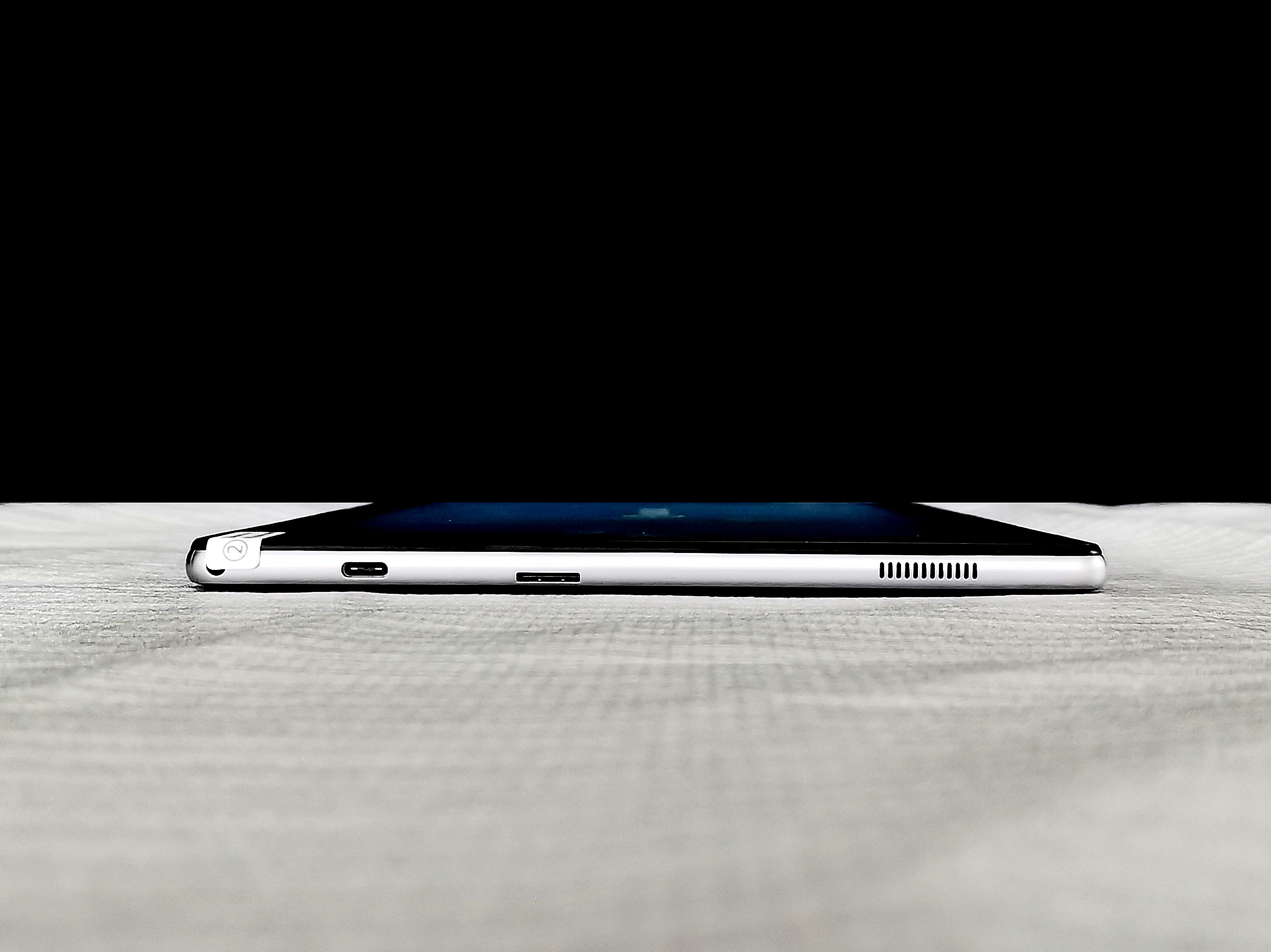 酷比魔方knote5pro深度评测,酷比魔方knote5pro跑分