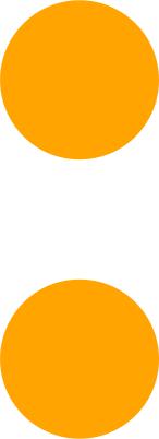 书香与艺居融为一体，重塑潮流空间IP