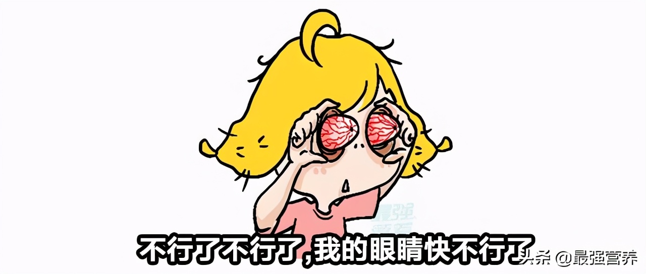 吃南瓜皮肤变黄是怎么回事,长期吃南瓜皮肤会变黄怎么回事