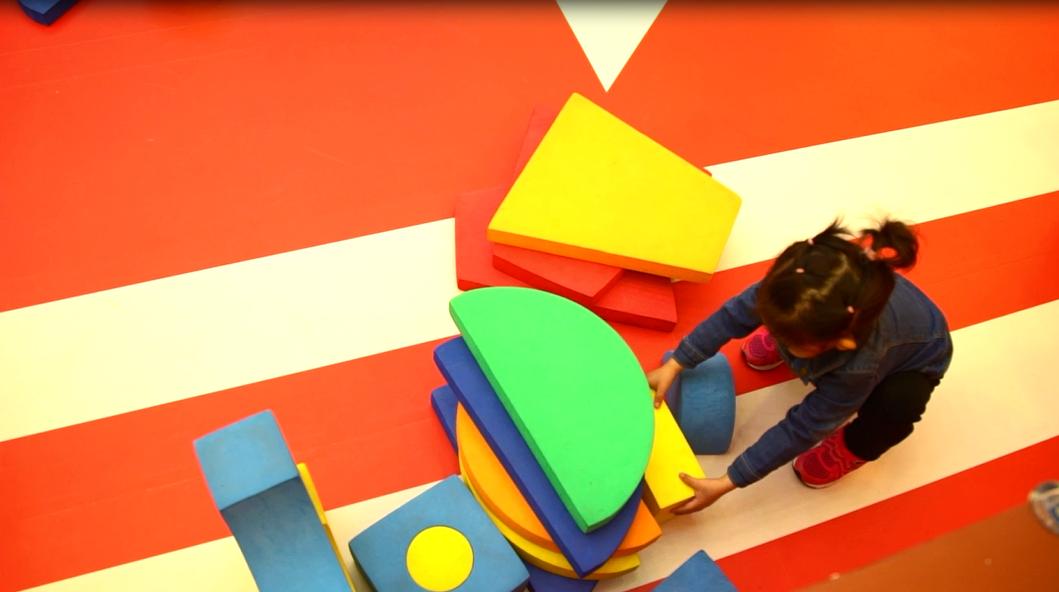 香港旅行最值得逛的三个商场，购物娱乐两不误，宝妈轻松买起来