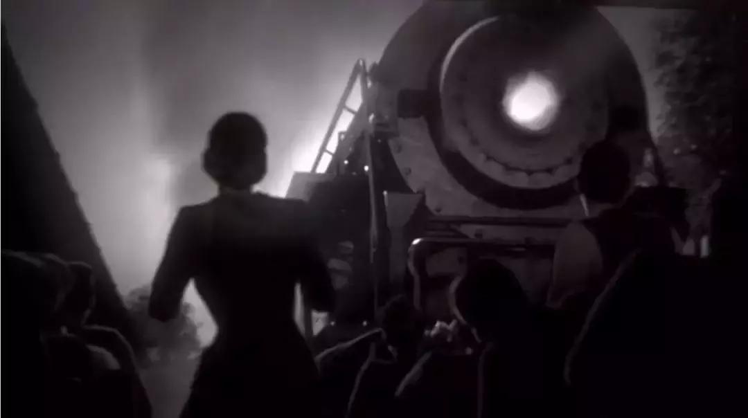 那些忽悠人的鬼话,那些骗了我们很久的东西