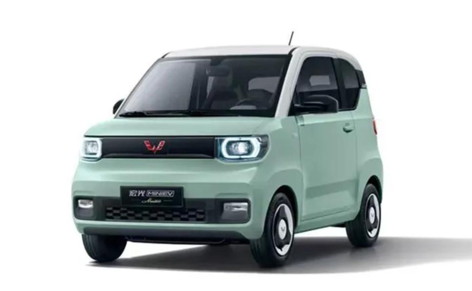 笑果传媒2019,笑果传媒名场面