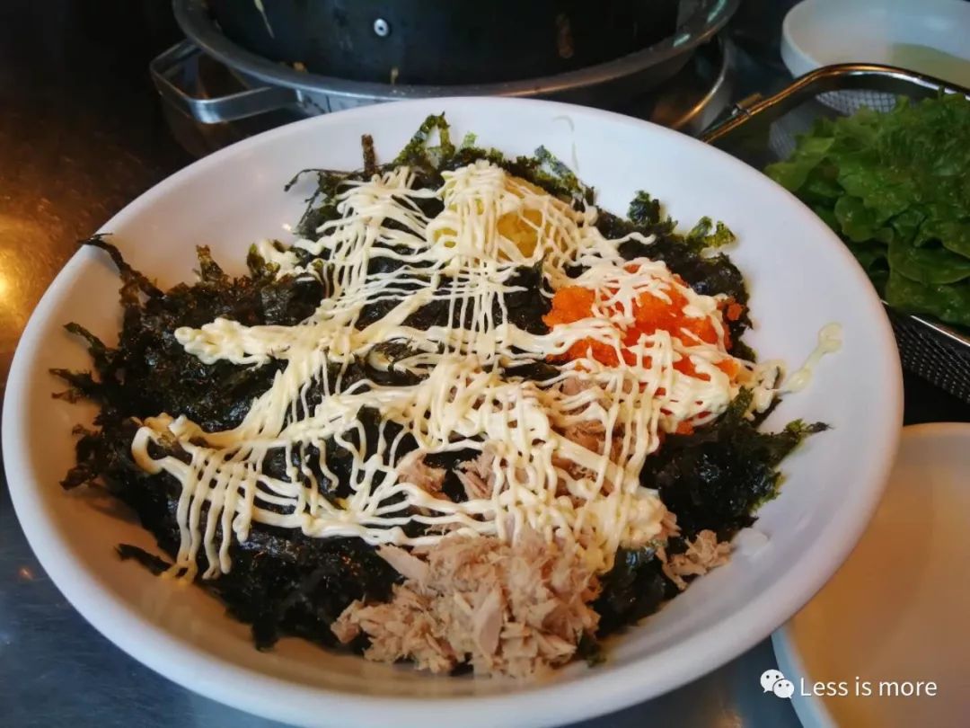 带你们看看济州岛的美景,济州岛的特色