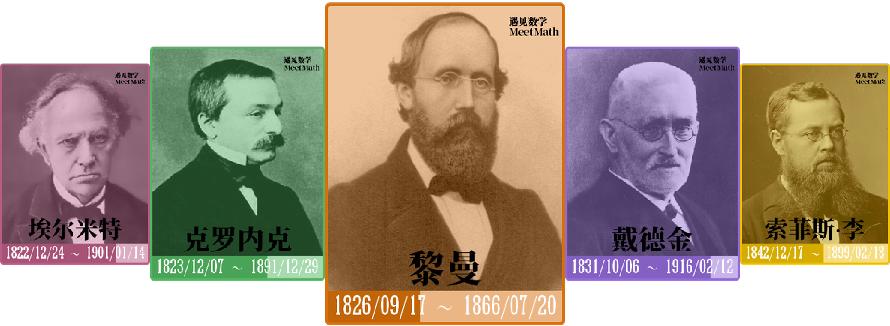 怎么能快速理解数学中质数,质数的分布规律解开了