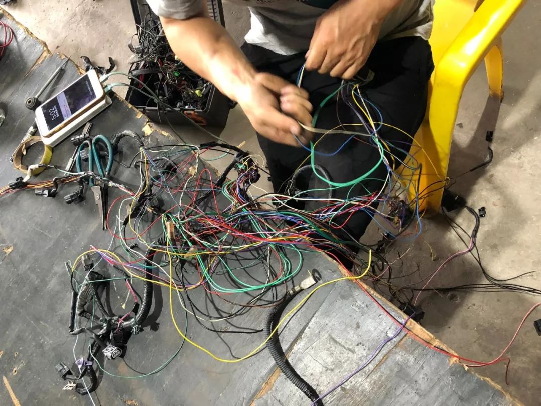 k20a红头机开车视频,飞度gk5跑100转速多少