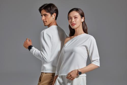 出门问问ticwatch2耳机,出门问问ticwatch旗舰店