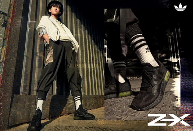 阿迪达斯的618限时欢购,阿迪达斯618怎样买最划算