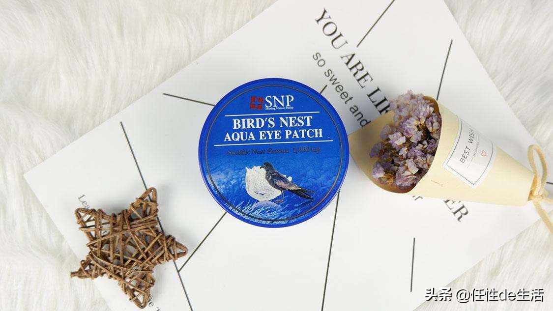 theordinary精华测评,theordinary测评精华