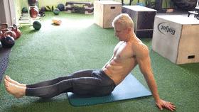 运动容易受伤是怎么回事,我们在平时运动中应如何避免受伤