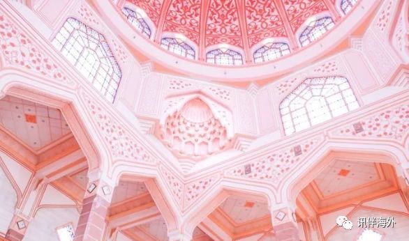 169万元起买进吉隆坡最大交通枢纽KLSentral及商务CBD,与诸多世界500强为邻