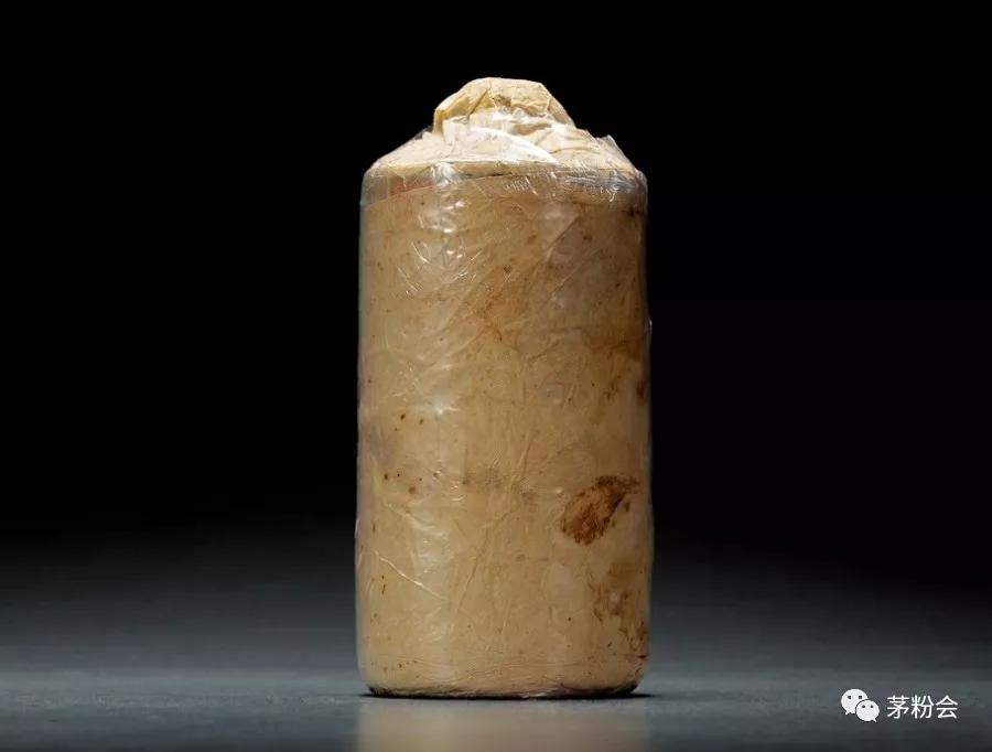 30多度的白酒都是勾兑的吗,30多度的白酒咋样