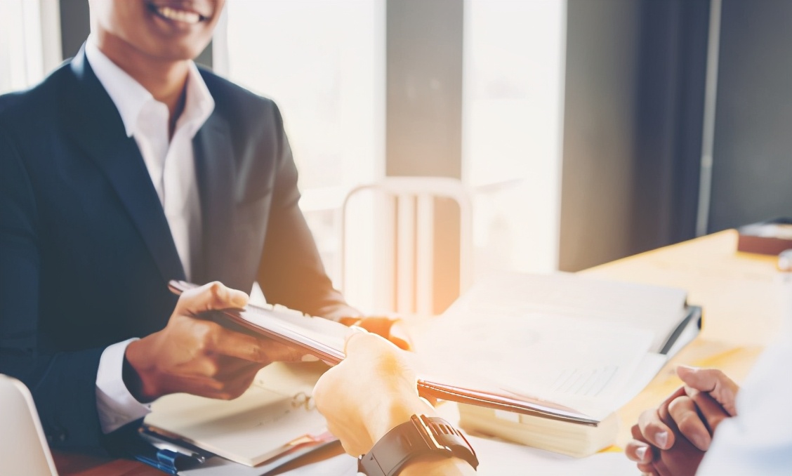 太全了！2021兰州最新通讯录，人手一份，一定用的上