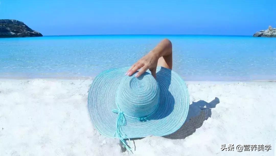 大豆异黄酮的利弊,大豆异黄酮对女性身体的危害