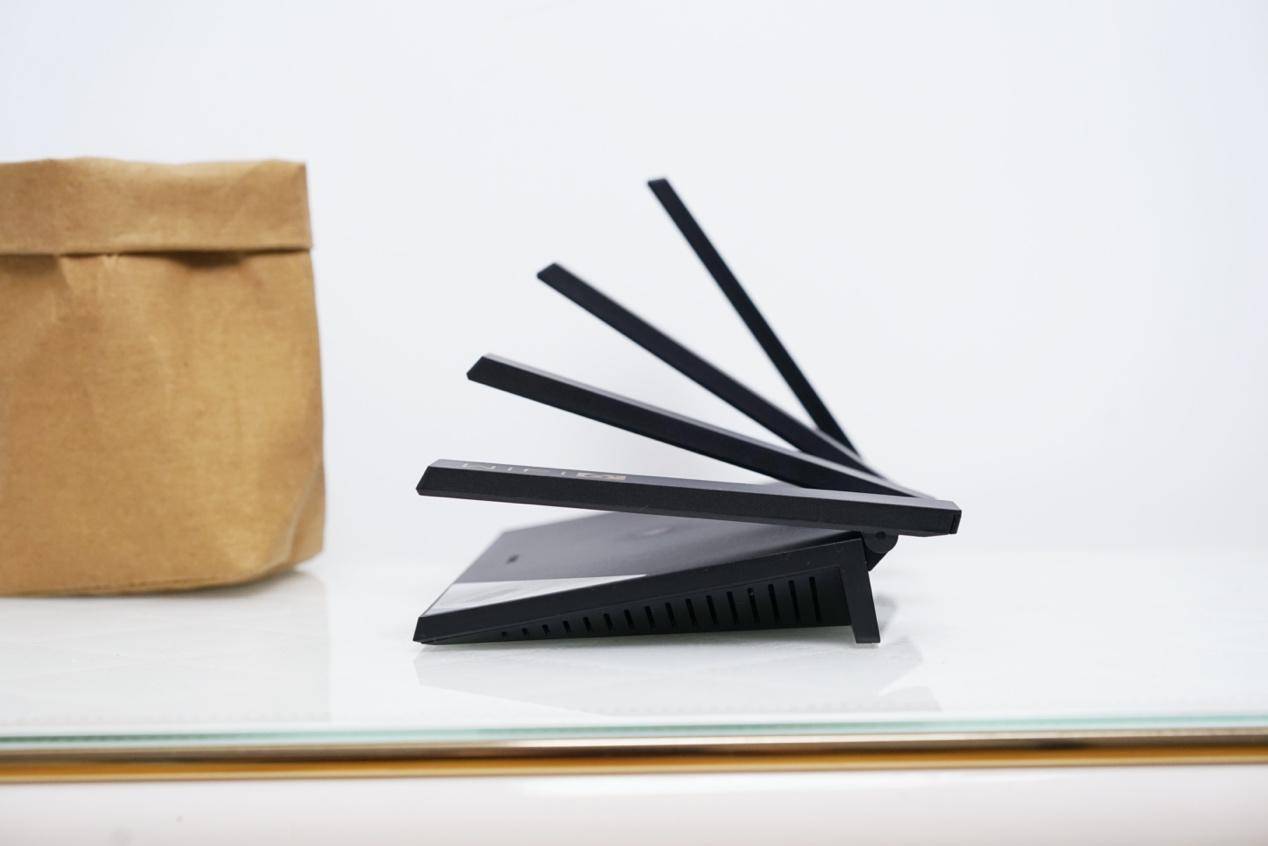 华为ax3pro路由器怎么修改密码,华为路由器ax3pro怎么修改密码