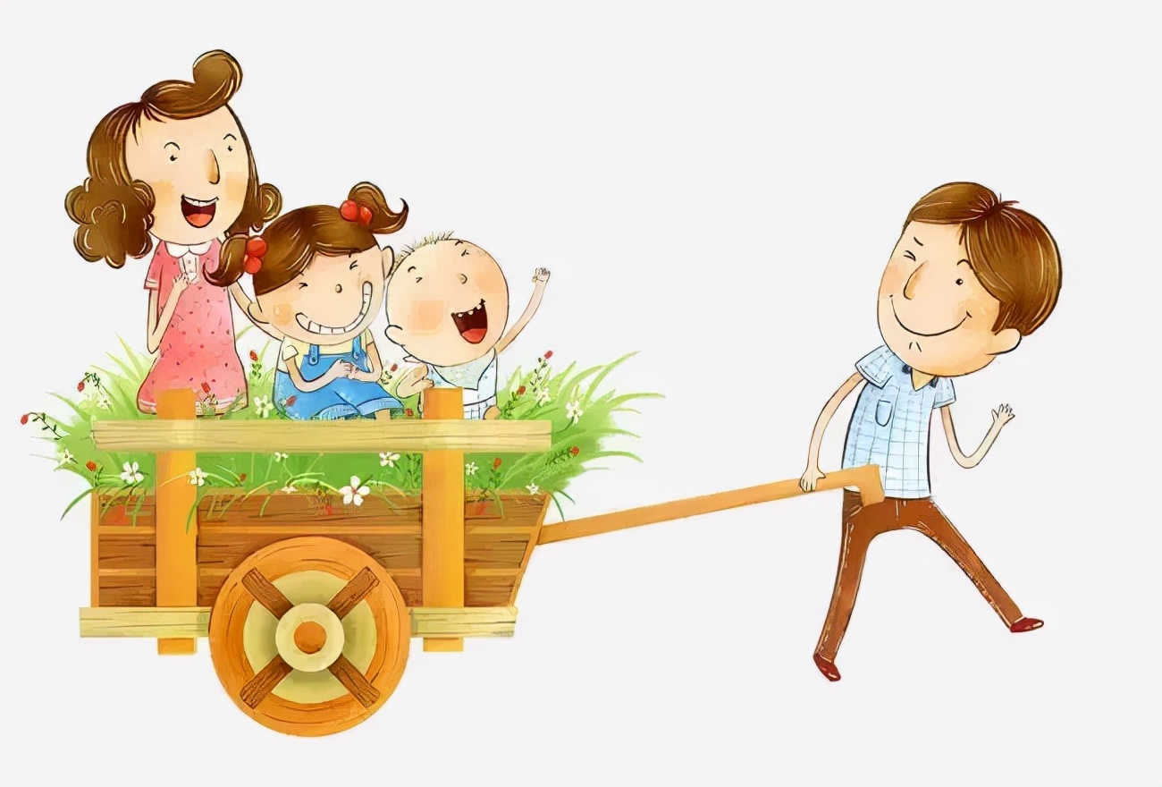 前庭失调孩子又不愿意学习怎么办,小孩前庭觉失调最好的训练