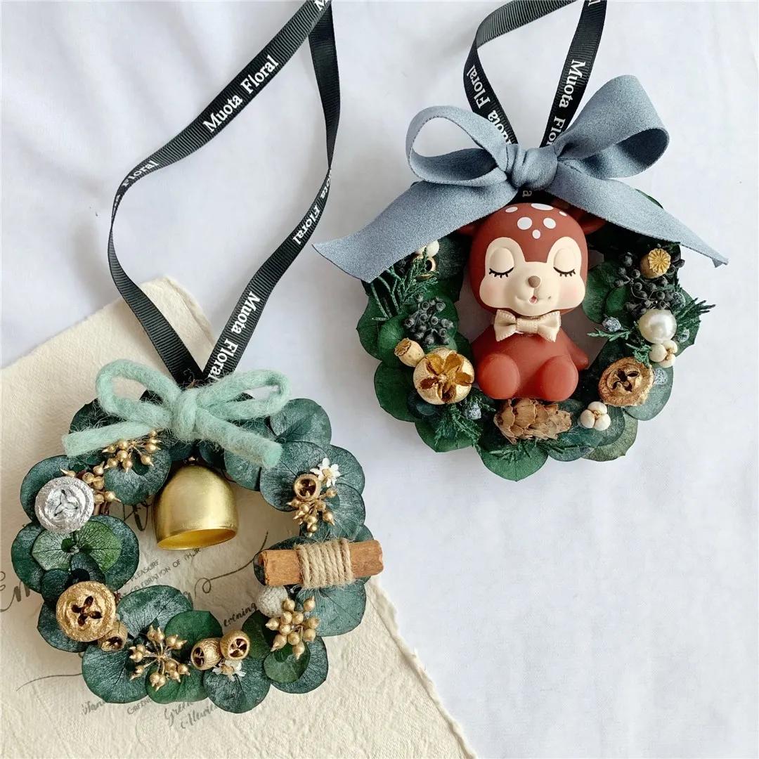 圣诞元素设计,圣诞设计创意