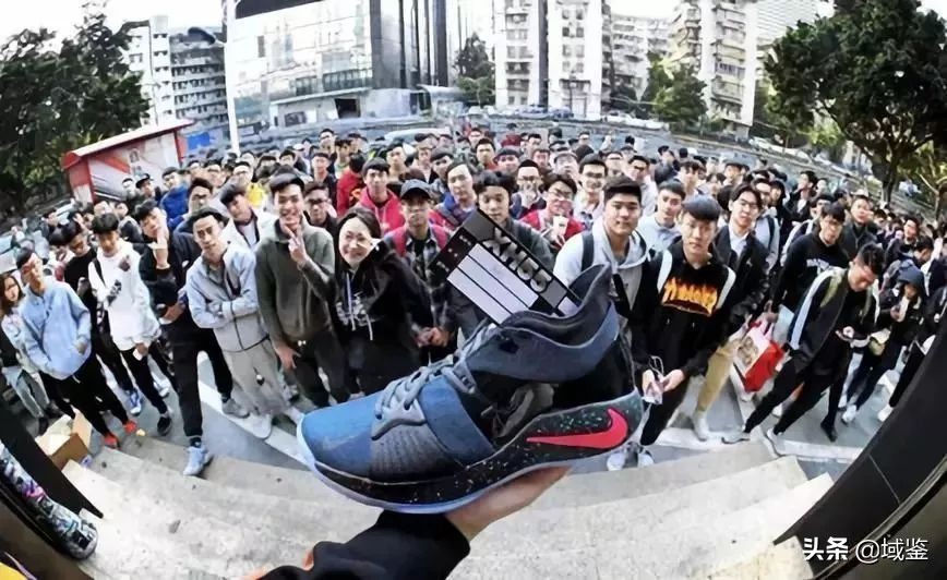 60后炒房70后炒股90后炒鞋,70后炒股90后炒鞋