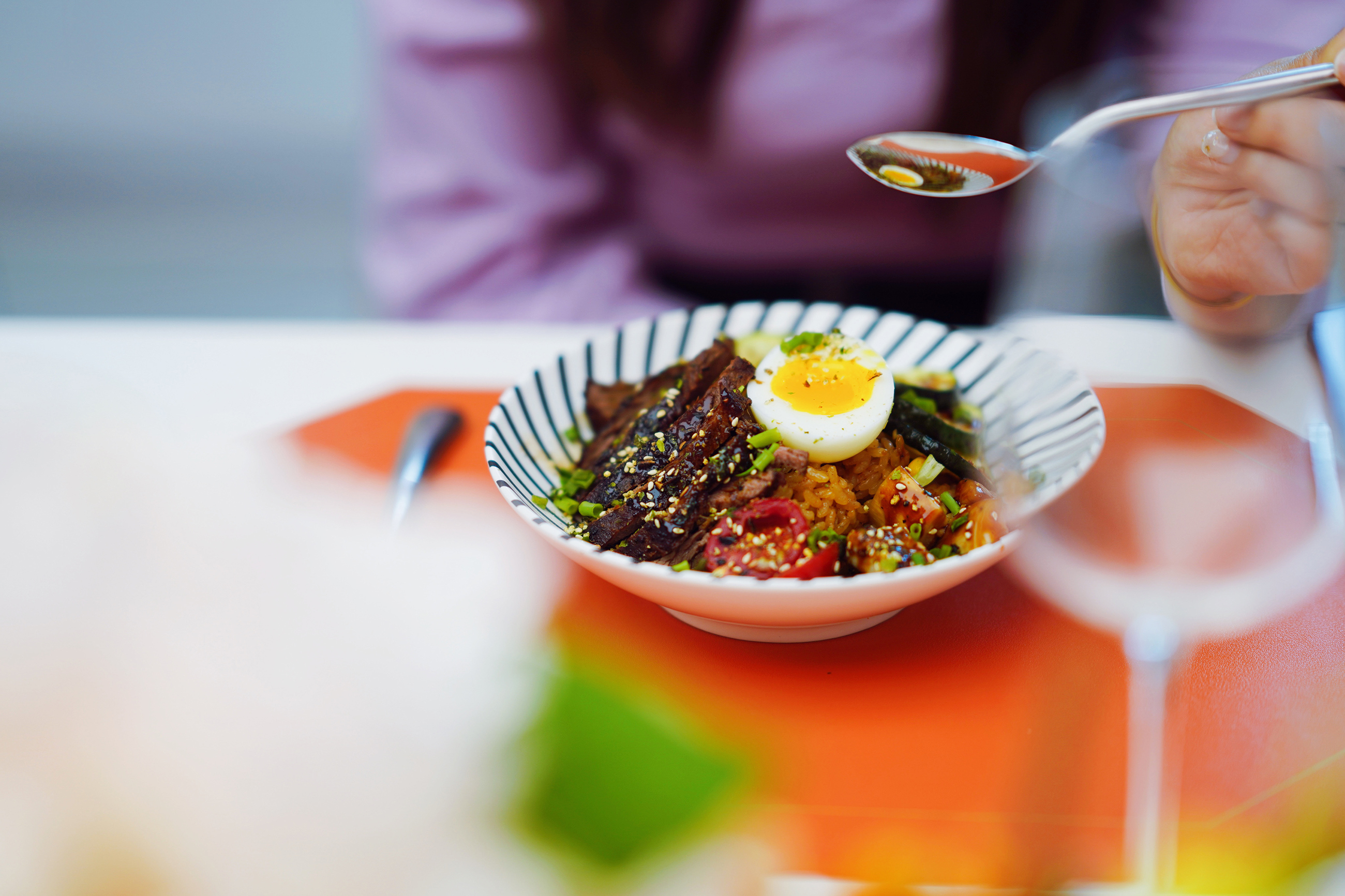 苏州特色民宿推荐,苏州最有特色民宿推荐