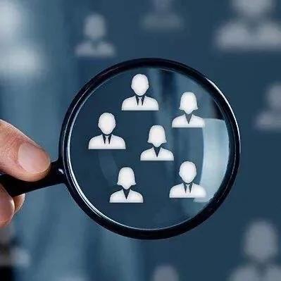 疫情笼罩下怎么过,疫情服装行业怎么办