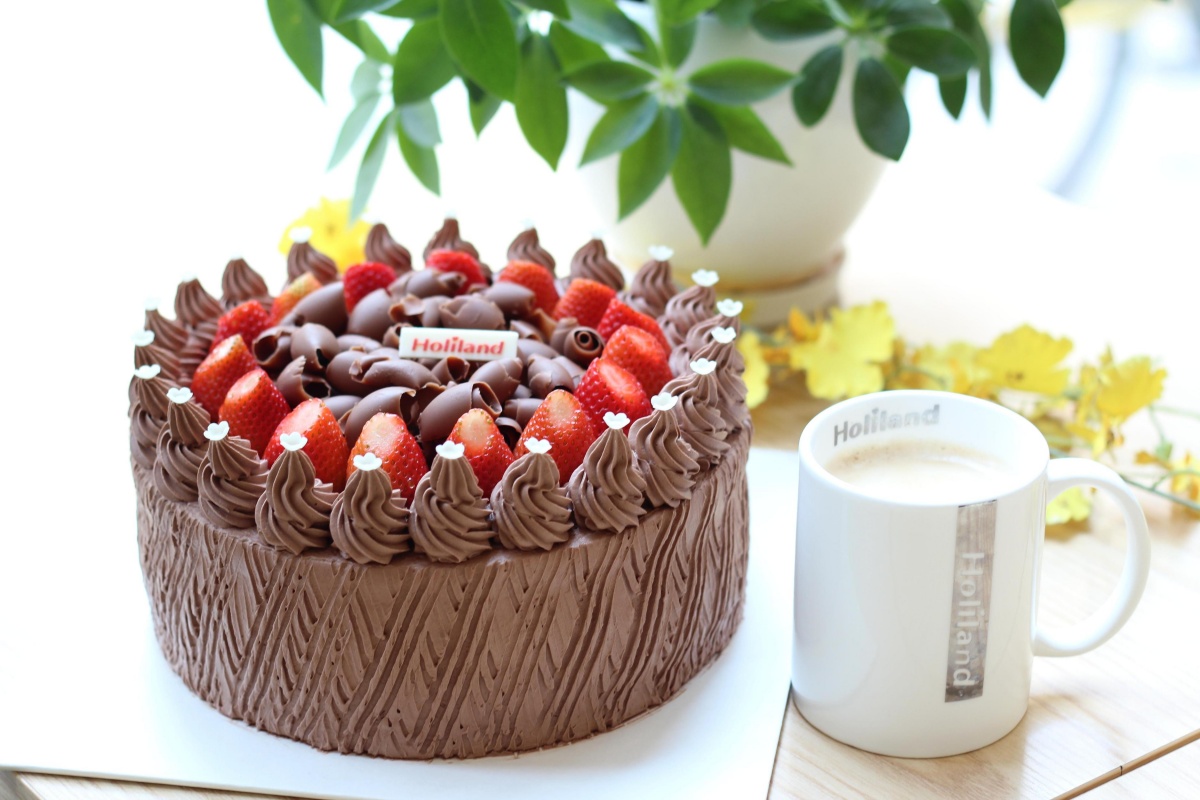 柳巷是太原最繁华的地方吗,太原柳巷有哪些好玩的地方