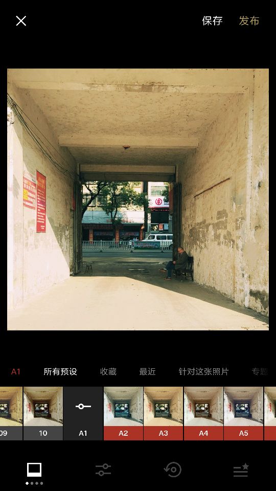 手机滤镜拍照软件哪个好看,手机滤镜软件app哪个最好