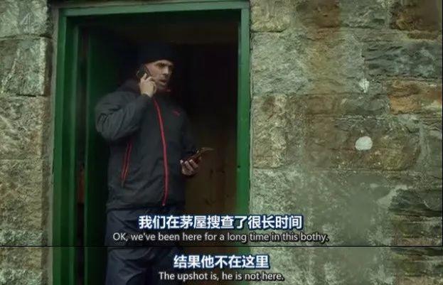 把选手虐哭的「成人综艺」，只有它