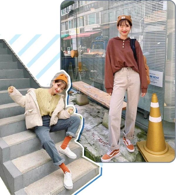 保暖又好看好穿还显瘦的神裤推荐,春款显瘦神裤大推荐