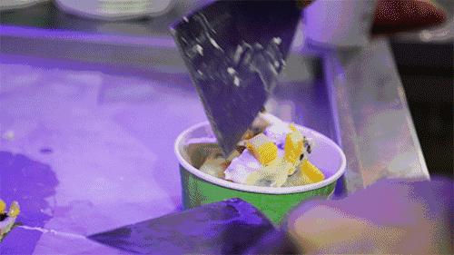 住在一楼容易胖吗,住在广东省广州市的人