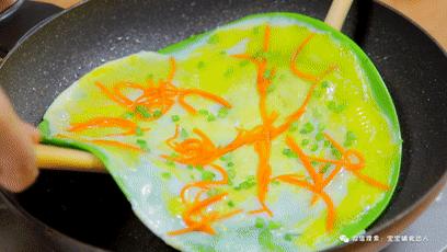 假如我开个早餐店,如果我开了一家早餐店