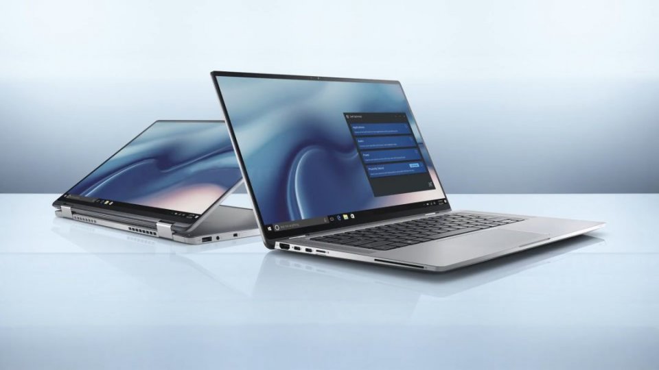 ces2020展中科创达,ces2024最佳创新奖中国15家公司