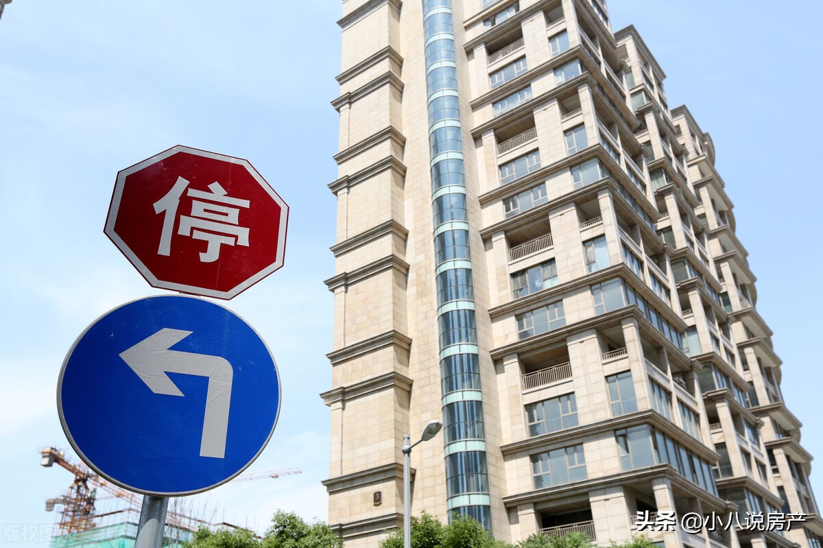 西安市临潼区新楼盘房价,临潼区房价新楼盘