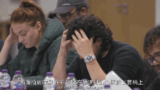 权游第九季一共多少集,权游第八季最终结局