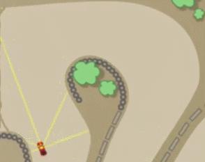 黑马程序员智能机器人软件开发学习路线图出炉