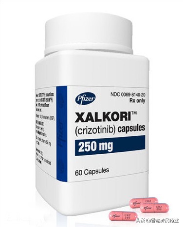 alk阳性肺癌靶向药最新进展,alk基因突变靶向药有哪些纳入医保