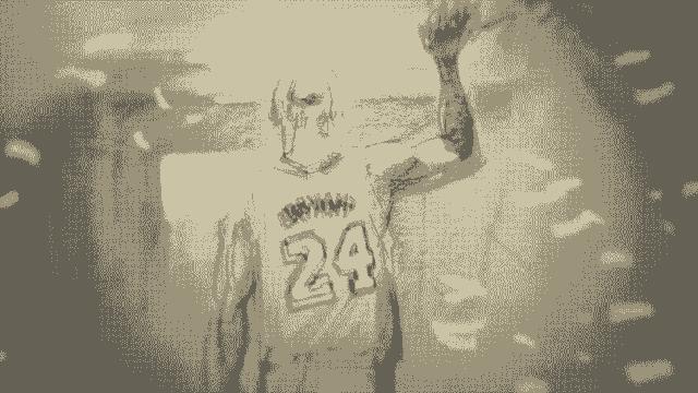 经典体育电影大盘点,全球公认十部顶级体育电影