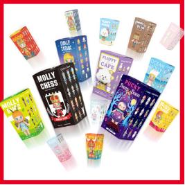 双11半价酒店活动,双11酒店特惠套餐怎么弄