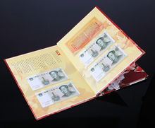 收藏品什么意思,什么是收藏品投资