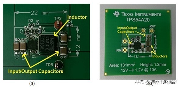如何选择稳压器的大小,老式稳压器怎么调节大小