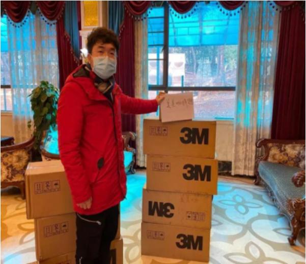 美美咖整形真的免费吗,美美咖创新的征程