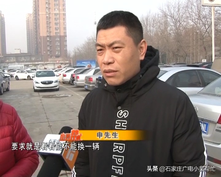 发动机和svs故障灯亮起怎么解决,新车出现发动机故障灯怎么办