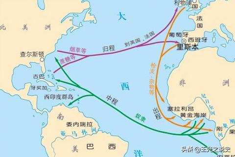 巴西一手好牌打得稀烂,巴西如何把一手好牌打烂