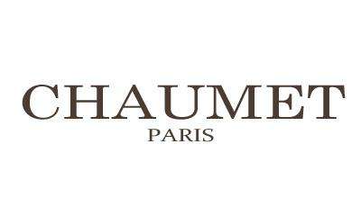 尚美巴黎高圆圆婚戒,尚美巴黎项链高圆圆