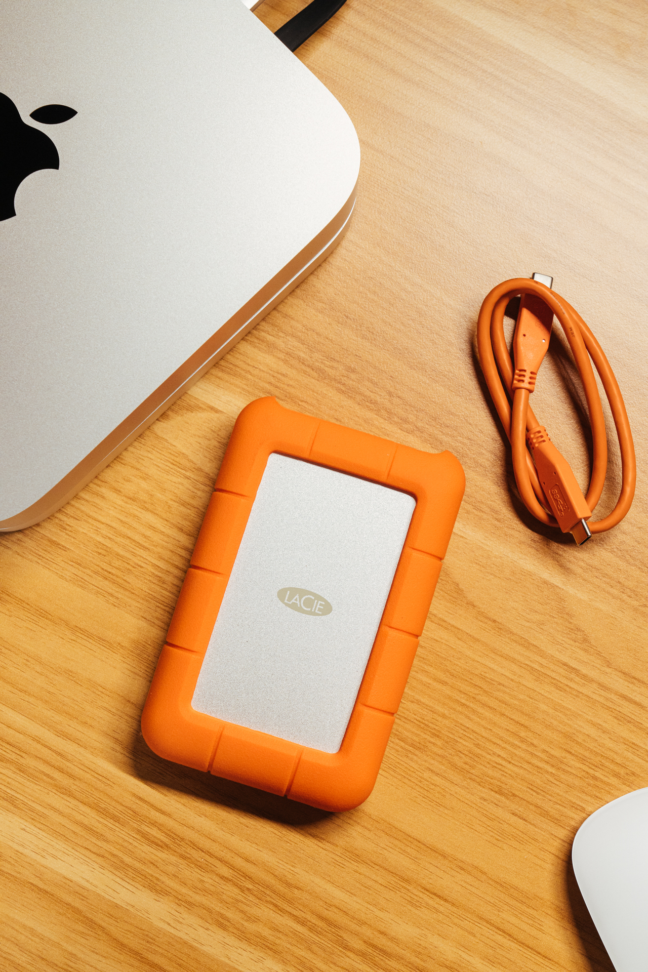 macminim1为什么不建议买,macminim1需要什么配件