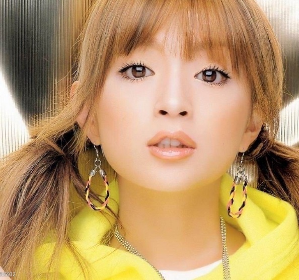 中日韩三国女演员奖项对比,中韩三国女明星