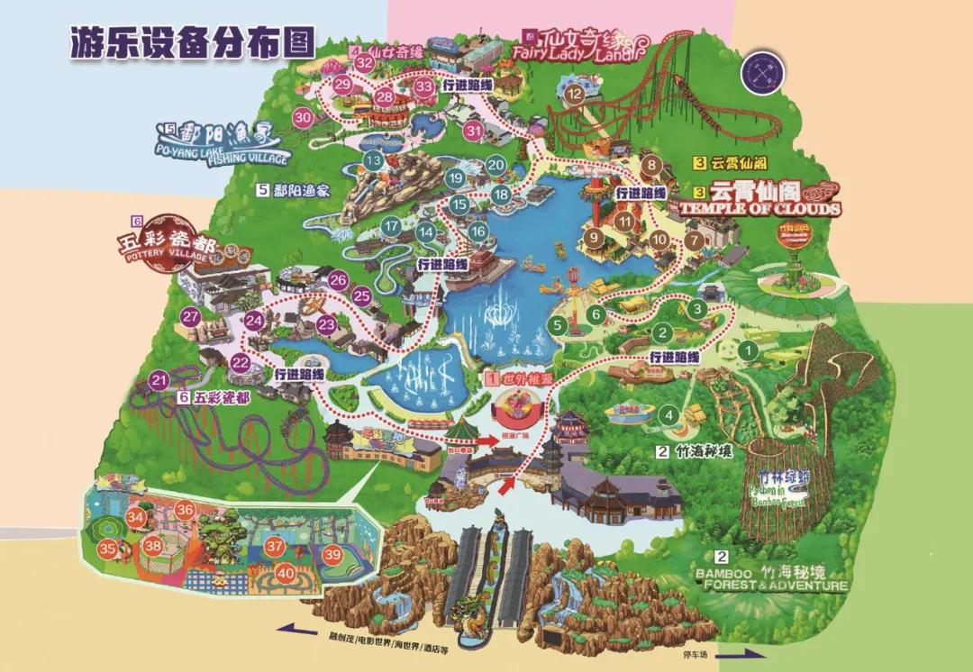 南昌是不是很好玩,南昌这个城市还值得去吗