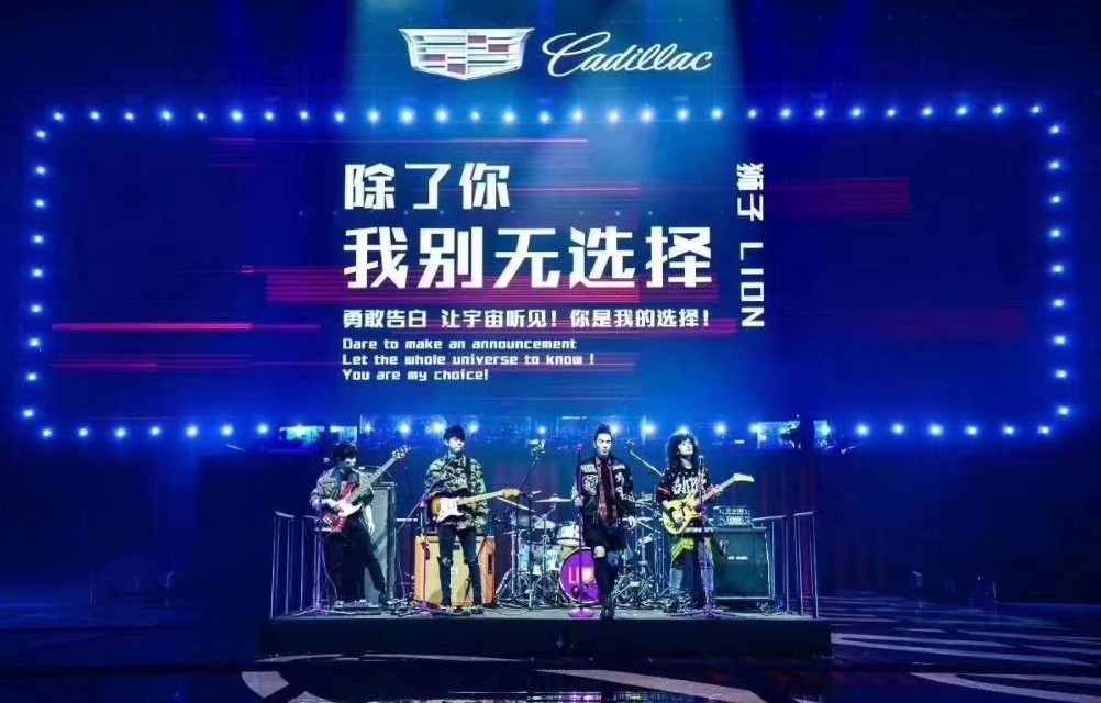 凯迪拉克atsl高配和低配区别,凯迪拉克atsl低配和高配的区别