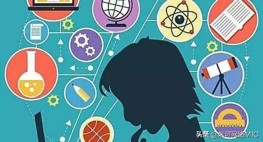 怎样调出百度快照,百度快照如何重新获取图片